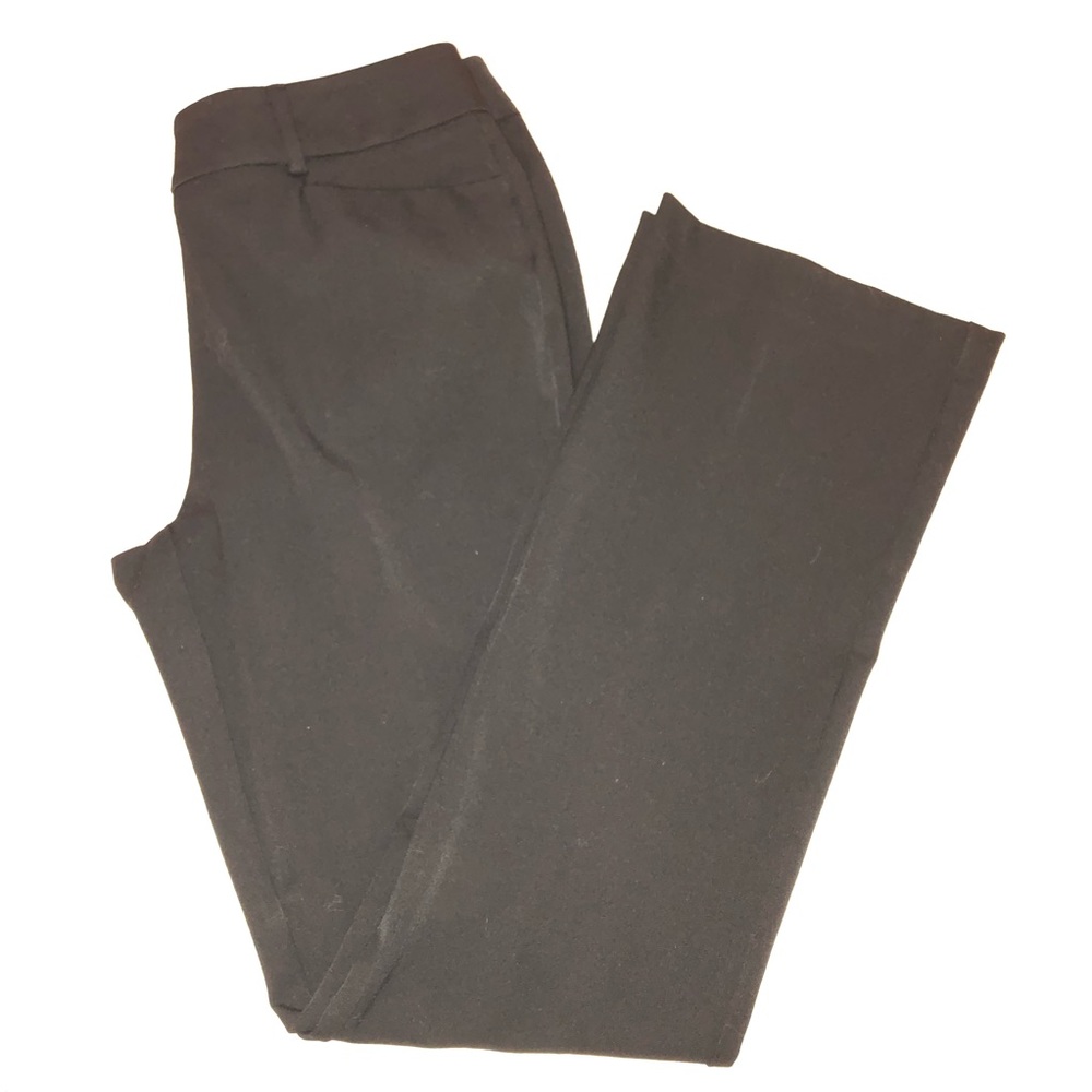 NY&Co pants